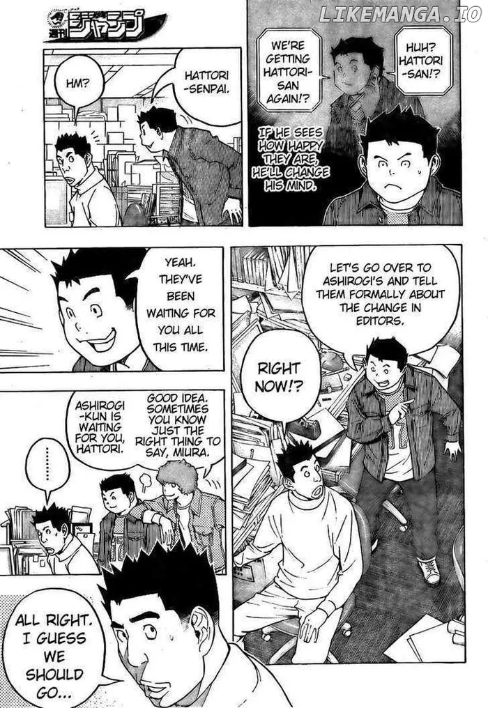 Baku Chapter 88 image 05_optimized